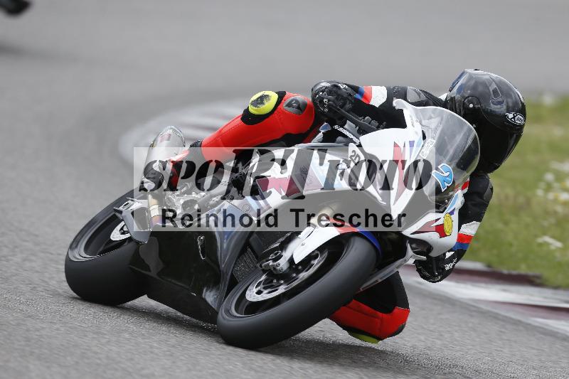 /09 19.04.2026  Caremotion get faster ADR/Gruppe gelb/2